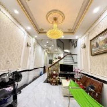 Hình ảnh Bán chung cư ( Một phần nhà 17.6K.5 ) 17.6k.5 Đường số 22 Phường Thủ Đức Tp Hồ Chí Minh