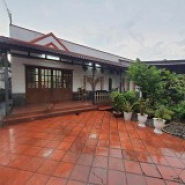 Hình ảnh Bán chung cư Quốc Lộ 1A (Số cũ 217.6B) Phường Trung Mỹ Tây Tp Hồ Chí Minh