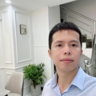 Hình ảnh Bán nhà hẻm 217/2A Hoàng Văn Thụ Phường Phú Nhuận Tp Hồ Chí Minh