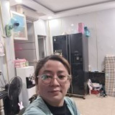 Hình ảnh Bán nhà hẻm 312/48B Âu Dương Lân Phường Chánh Hưng Tp Hồ Chí Minh