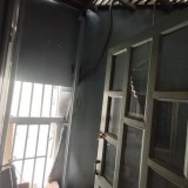 Hình ảnh Bán nhà hẻm 37/7/13 Luỹ Bán Bích Phường Tân Phú Tp Hồ Chí Minh