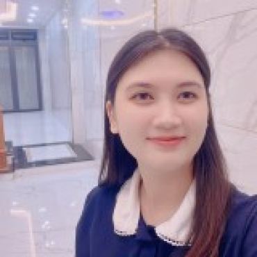 Hình ảnh Bán nhà hẻm 106/A17 Phú Định (Thửa 415, Tờ 27) Phường Bình Phú Tp Hồ Chí Minh