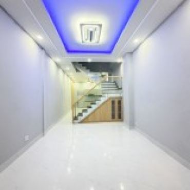 Hình ảnh Bán nhà hẻm 21/29 Lê Ngã Phường Tân Sơn Hòa Tp Hồ Chí Minh