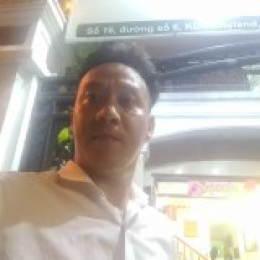 Hình ảnh Bán nhà 16 Đường số 6 Khu dân cư Cityland Phường An Nhơn Tp Hồ Chí Minh