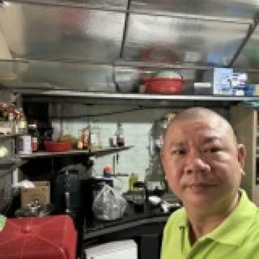 Hình ảnh Bán nhà hẻm 520/12/2 Quốc lộ 13 Phường Hiệp Bình Tp Hồ Chí Minh