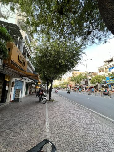 Hình ảnh Bán nhà 301 Minh Phụng Phường Minh Phụng Tp Hồ Chí Minh