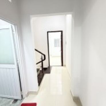 Hình ảnh Bán nhà hẻm 1806/127/15 ( SC: 1806.127.1D) Huỳnh Tấn Phát Xã Nhà Bè Tp Hồ Chí Minh