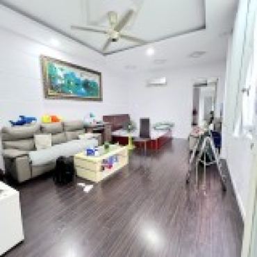 Hình ảnh Bán nhà 210 Lê Đức Thọ Phường Gò Vấp Tp Hồ Chí Minh