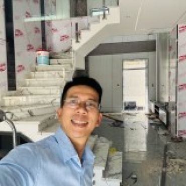 Hình ảnh Bán nhà hẻm 1768/4A2D Tỉnh lộ 10 (Thửa 922 Tờ 25) Phường Tân Tạo Tp Hồ Chí Minh