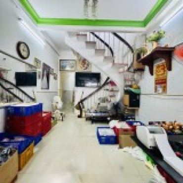 Hình ảnh Bán nhà 47 Nguyễn Quang Diêu ( SC: 47 Đường Số 19 ) Phường Tân Sơn Tp Hồ Chí Minh
