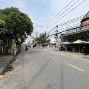 Hình ảnh Bán nhà 14 Trương Phước Phan Phường Bình Trị Đông Tp Hồ Chí Minh