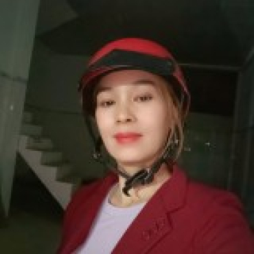 Hình ảnh Bán nhà hẻm 385/54 - 54A Chiến Lược Phường Bình Trị Đông Tp Hồ Chí Minh