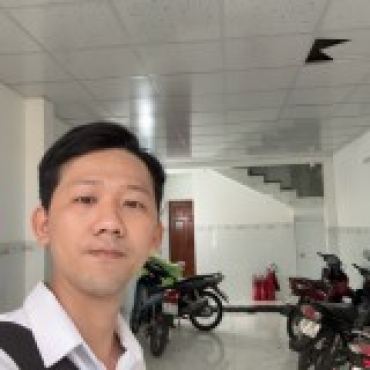 Hình ảnh Bán nhà hẻm 24/9/2A Miếu Gò Xoài Phường Bình Hưng Hòa Tp Hồ Chí Minh