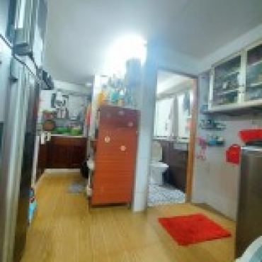 Hình ảnh Bán nhà hẻm 51/11 Phú Lộc Phường Bảy Hiền Tp Hồ Chí Minh