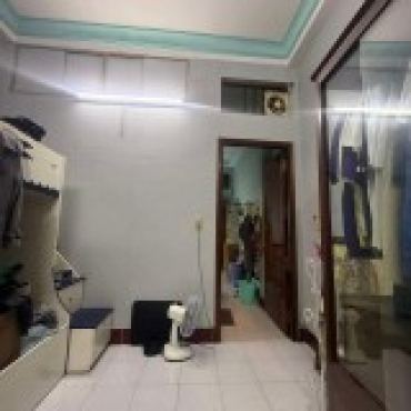 Hình ảnh Bán nhà V1 161 Hùng Vương Phường An Đông Tp Hồ Chí Minh