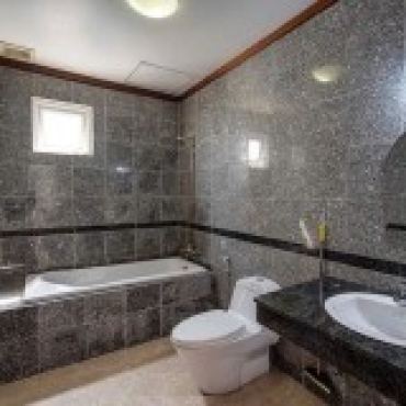 Hình ảnh Bán chung cư Căn hộ chung cư số 26.1 tầng 26+27+28, Khu A2 Lê Văn Lương Xã Nhà Bè Tp Hồ Chí Minh