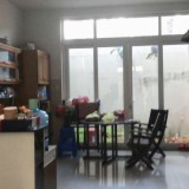 Hình ảnh Bán nhà hẻm 32/45 Trần Thị Do Phường Tân Thới Hiệp Tp Hồ Chí Minh