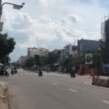 Hình ảnh Bán nhà 215 Tây Thạnh Phường Tây Thạnh Tp Hồ Chí Minh