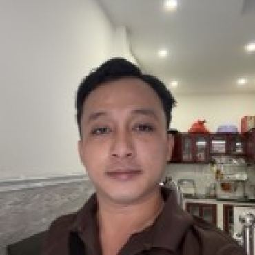 Hình ảnh Bán nhà hẻm 418/6 Lê Văn Thọ Phường An Hội Đông Tp Hồ Chí Minh