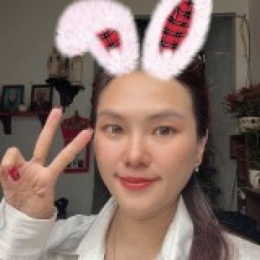 Hình ảnh Bán nhà hẻm 442/14 Nơ Trang Long Phường Bình Lợi Trung Tp Hồ Chí Minh