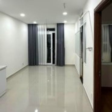 Hình ảnh Bán chung cư CC Western Capital ( 116 Lý Chiêu Hoàng ) Phường Bình Phú Tp Hồ Chí Minh