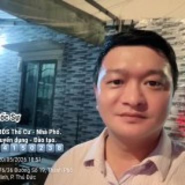 Hình ảnh Bán chung cư 76/36.64+66+68 Đường số 19 ( Thửa 525+531 tờ 50) Phường Thủ Đức Tp Hồ Chí Minh