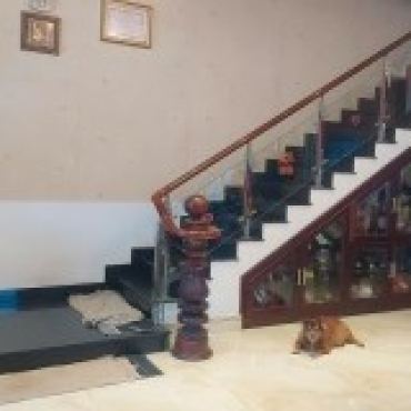 Hình ảnh Bán nhà 106 Đường số 2 Phường Long Trường Tp Hồ Chí Minh
