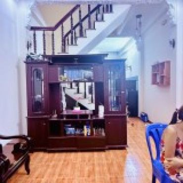 Hình ảnh Bán nhà hẻm 266/5/5 Đường số 8 Phường Gò Vấp Tp Hồ Chí Minh
