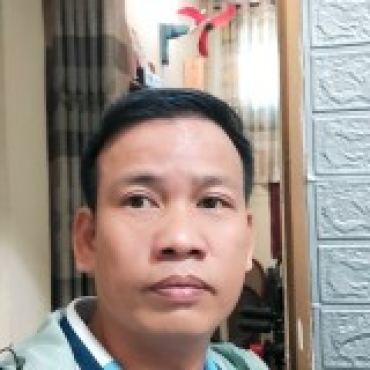 Hình ảnh Bán nhà hẻm 149/15/13 Bùi Văn Ngữ Phường Tân Thới Hiệp Tp Hồ Chí Minh