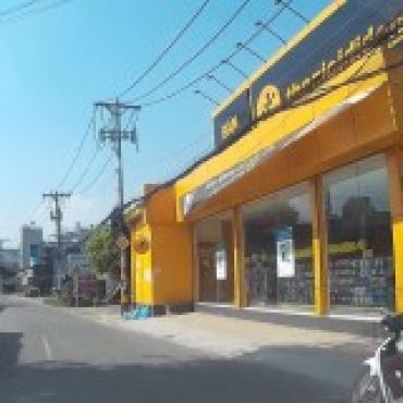 Hình ảnh Bán nhà TBC 13.3D MT Dương Công Khi (Thửa 222 tờ 22) Xã Xuân Thới Sơn Tp Hồ Chí Minh