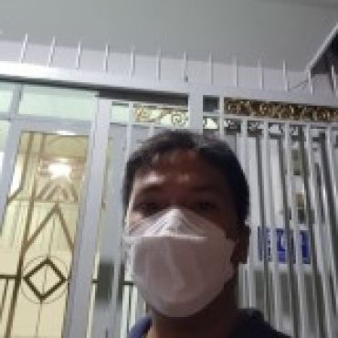 Hình ảnh Bán nhà hẻm 35/6/1L ( Số cũ 66.9C) Trung Mỹ Tây 6 Xã Hóc Môn Tp Hồ Chí Minh