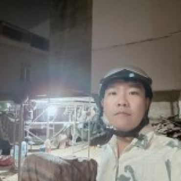 Hình ảnh Bán đất thửa 560 tờ 9 Phạm Văn Chiêu Phường An Hội Đông Tp Hồ Chí Minh