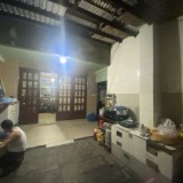 Hình ảnh Bán chung cư Huỳnh Tấn Phát Phường Tân Thuận Tp Hồ Chí Minh