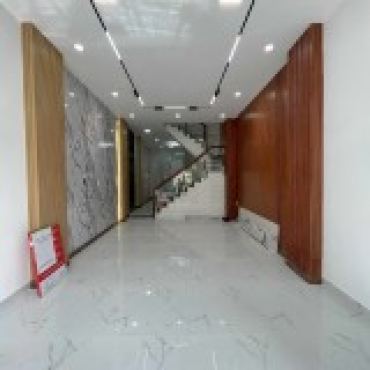 Hình ảnh Bán nhà hẻm 122/47 ?GIẢM 534TR Bình Trị Đông Phường Bình Trị Đông Tp Hồ Chí Minh
