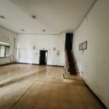 Hình ảnh Bán nhà Thửa 531 tờ 14 Thửa 531 Tờ 14 Xã Hóc Môn Tp Hồ Chí Minh