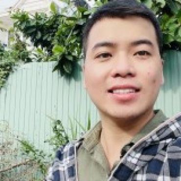 Hình ảnh Bán đất thửa 308 tờ 60 Ấp 3 Xã Nhà Bè Tp Hồ Chí Minh