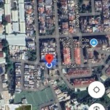 Hình ảnh Bán nhà hẻm 585/40 Huỳnh Tấn Phát Phường Tân Thuận Tp Hồ Chí Minh
