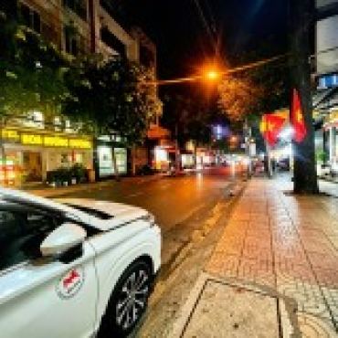 Hình ảnh Bán nhà 16 Cây Keo Phường Tân Sơn Hòa Tp Hồ Chí Minh