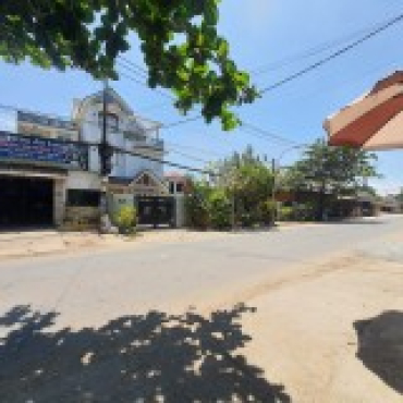Hình ảnh Bán đất thửa 747 tờ 51 747 tờ 51 Phường Long Phước Tp Hồ Chí Minh