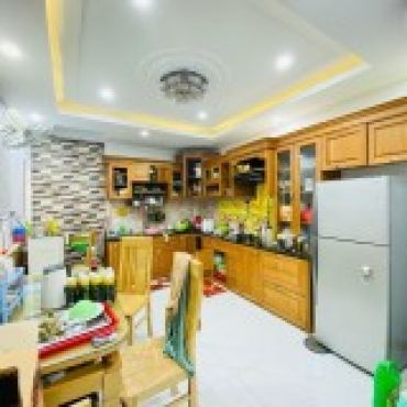 Hình ảnh Bán nhà hẻm 533/18/9 Phạm Văn Bạch Phường Tân Sơn Nhì Tp Hồ Chí Minh