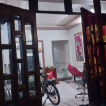 Hình ảnh Bán nhà hẻm 27/36/58/23 Bùi Tư Toàn Phường An Lạc Tp Hồ Chí Minh