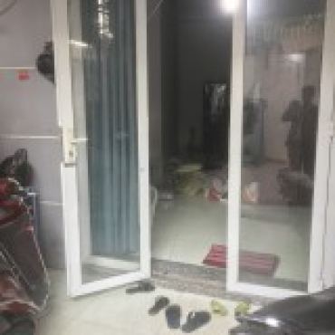 Hình ảnh Bán nhà 41 Đường số 20 Phường Long Trường Tp Hồ Chí Minh