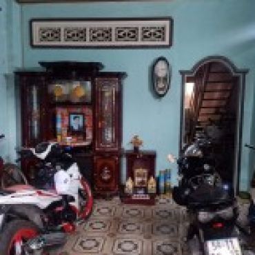 Hình ảnh Bán chung cư Chuyên gia 1. 290.12B Long Thuận Phường Long Phước Tp Hồ Chí Minh