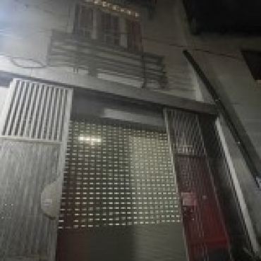 Hình ảnh Bán nhà V1 134.97.23A Lý Chính Thắng Phường Bàn Cờ Tp Hồ Chí Minh