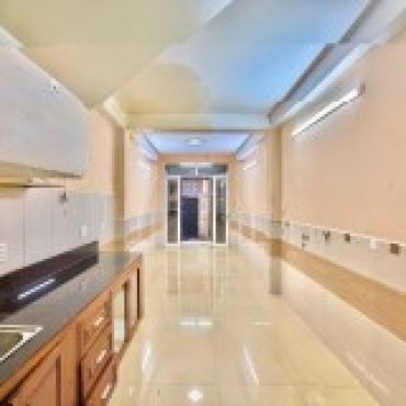 Hình ảnh Bán nhà hẻm 67/6 Cao Thắng Phường Phú Nhuận Tp Hồ Chí Minh