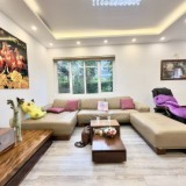 Hình ảnh Bán nhà E29 Lô E Khu Biệt thự vườn Thủ Đức KP5 Phường Hiệp Bình Tp Hồ Chí Minh