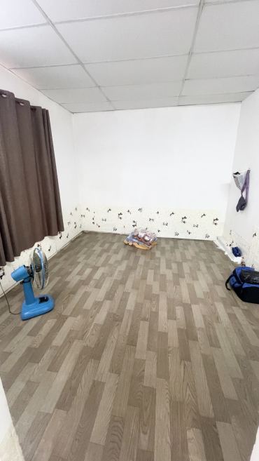 Hình ảnh Bán nhà 12 Đào Tấn Phường An Đông Tp Hồ Chí Minh