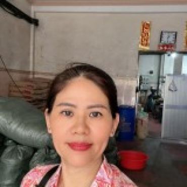 Hình ảnh Bán nhà hẻm 158/C9 - C10 Phan Anh Phường Tân Phú Tp Hồ Chí Minh