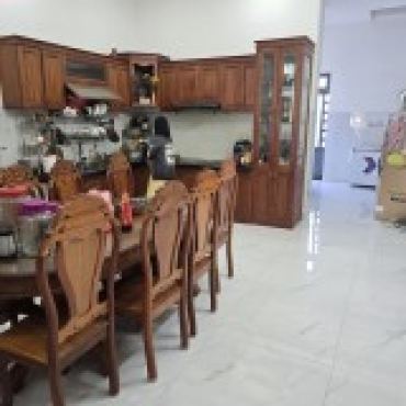 Hình ảnh Bán chung cư Kp3 (Thửa 595 Tờ 2) Phường An Phú Đông Tp Hồ Chí Minh
