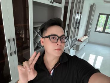 Hình ảnh Bán đất thửa 463 tờ 73 688.2.7 Kinh Dương Vương Phường An Lạc Tp Hồ Chí Minh
